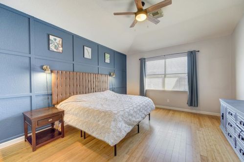 7619 Butler Lk Ct, Richmond TX 77469-4639 exterior