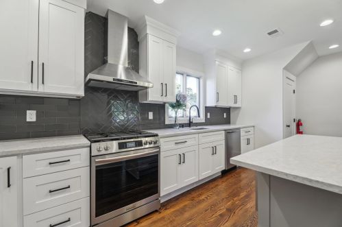 33 Hamilton Ave, Kearny NJ  07032-1804 exterior