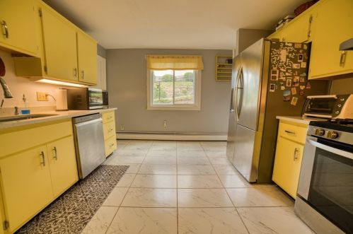 11 Madison Ave, Beverly MA 01915-3548 exterior