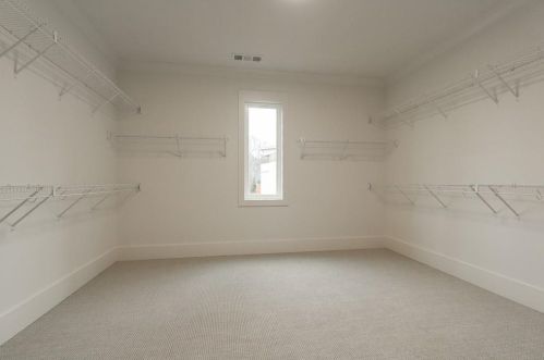 2360 Colonial Dr, Atlanta GA 30341-0048 exterior