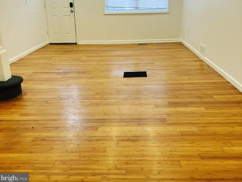 1406 Bouvier St, Philadelphia PA  19146-4725 exterior