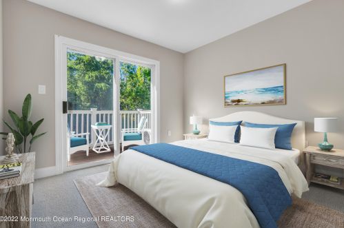 39 Colonial Ct, Jackson Twp NJ 08527-2264 exterior