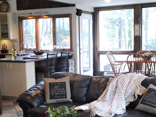 139 Indian Hl Rd, Chatham MA 02633-1609 exterior