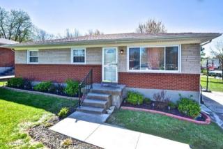 5908 Bluestone Rd, Louisville, KY 40219-2504