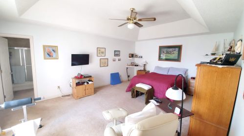 404 Milky Way, Stockbridge GA 30281-5901 exterior