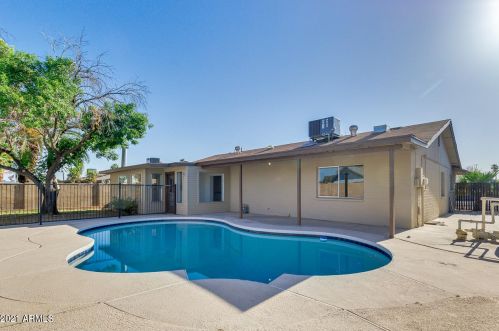 11219 41st Ave, Phoenix AZ  85029-3808 exterior