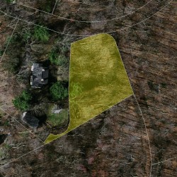 190 Elgin St, Newton MA 02459-2302 aerial view