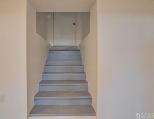 23 Lafayette St, Carteret NJ  07008-3508 exterior