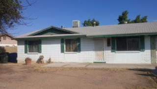 8210 Flower St, Phoenix, AZ 85033-4744