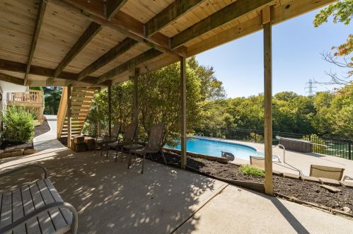 15693 Teal Rd, Verona KY 41092-8229 exterior