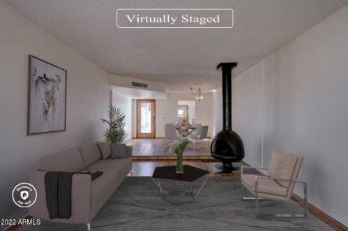 13817 30th Ln, Phoenix, AZ 85053-5705