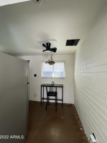 733 Coolidge St, Phoenix AZ 85015-4009 exterior