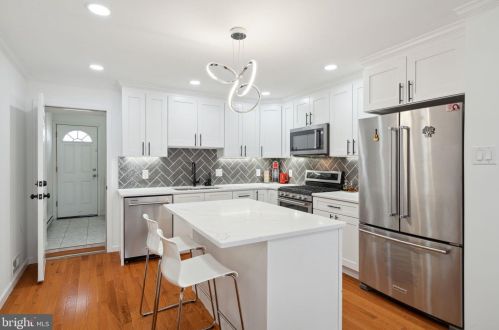 1836 Bancroft St, Philadelphia PA 19145-3015 exterior