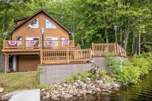 145 4th St, Winchendon, MA 01475-2313