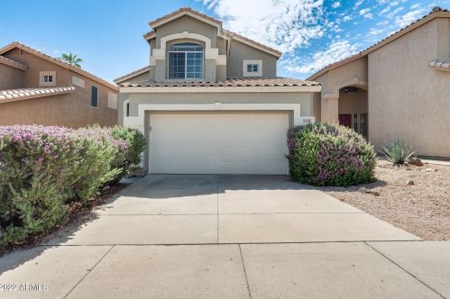 2151 Briarwood Ter, Phoenix, AZ 85048-8114