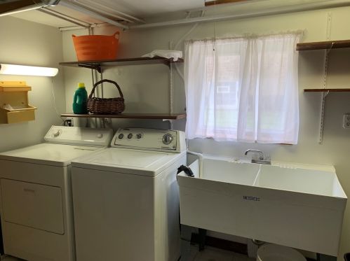 1815 Scoville Ave, Forest View IL  60402-1909 exterior