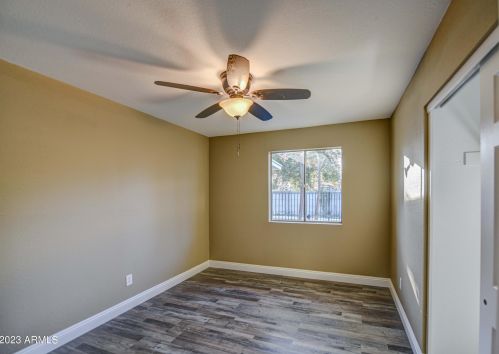 9022 18 Dr, Phoenix AZ 85021-2908 exterior