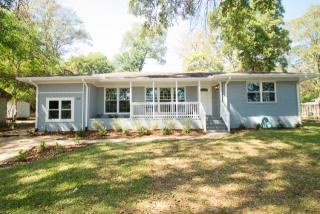 720 Valley St, Birmingham AL  35226-1242 exterior