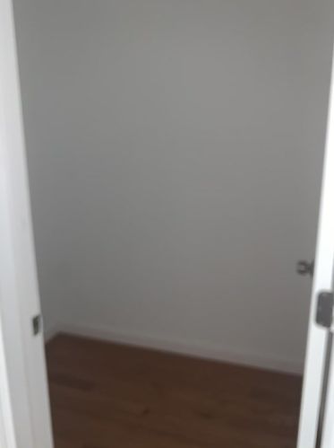 247 Pilgrim Ave, Worcester MA 01604-4749 exterior