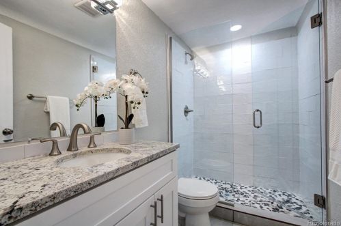 3243 Ogden St, Englewood CO  80113-2824 exterior