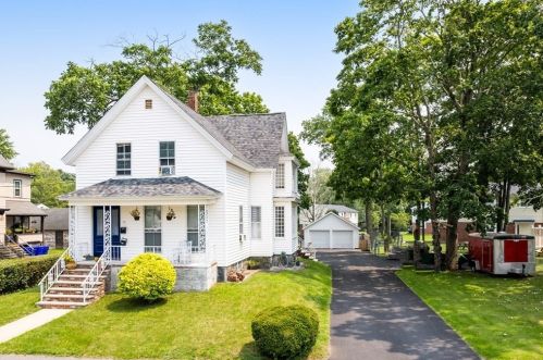 53 Cedar St, Taunton MA 02780-3131 exterior