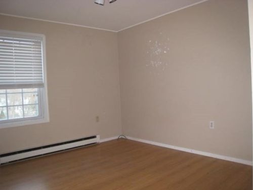 34 Rudolph St, Worcester MA 01604-3133 exterior