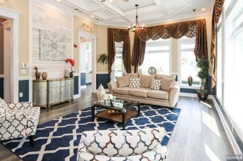 304 Freedom Ln, Belleville NJ 07109-5336 exterior