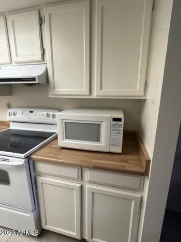 10828 29th Ave, Phoenix AZ  85029-4532 exterior