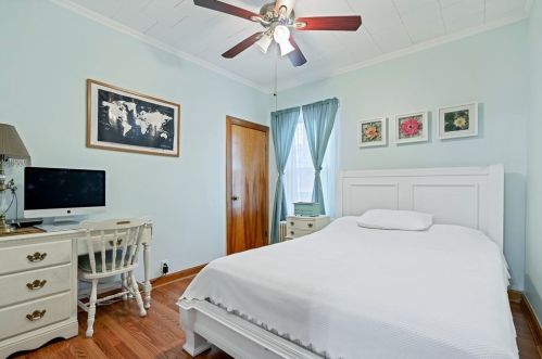 138 Oliver St, Fall River MA 02724-2918 exterior