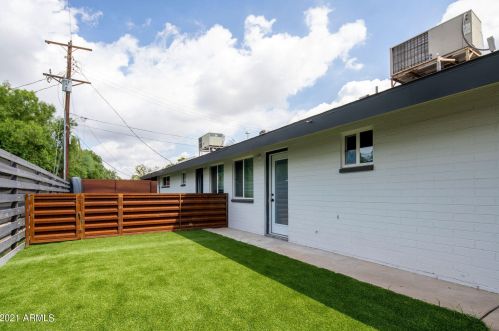 2302 29 St, Phoenix AZ 85048-7730 exterior