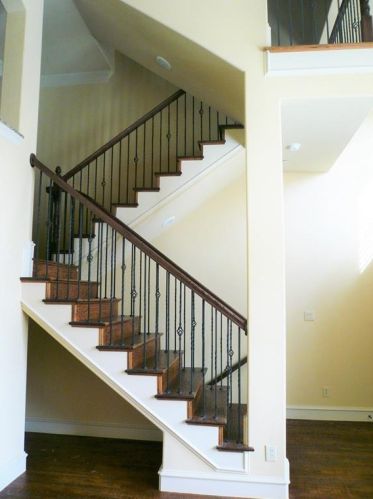 7915 Osborn Pkwy, Plano TX  75024-5873 exterior