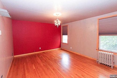 73 Rose St, Kearny NJ 07032-1959 exterior