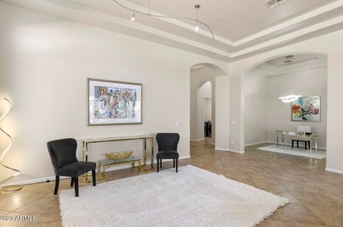 22110 36th St, Phoenix AZ  85050-7392 exterior