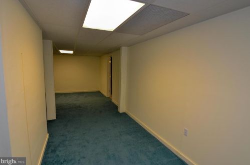 8 Landview Ln, Columbus NJ 08022-2260 exterior