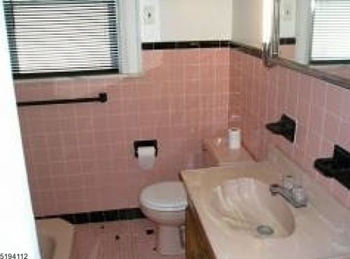 109 Sanford Ave, Belleville NJ  07109-1220 exterior