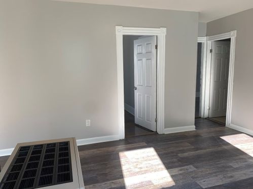 228 Phillips Ave, New Bedford MA 02746-1858 exterior