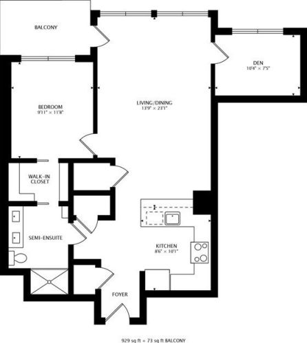 130 Broad Reach, Weymouth MA 02091-2405 exterior