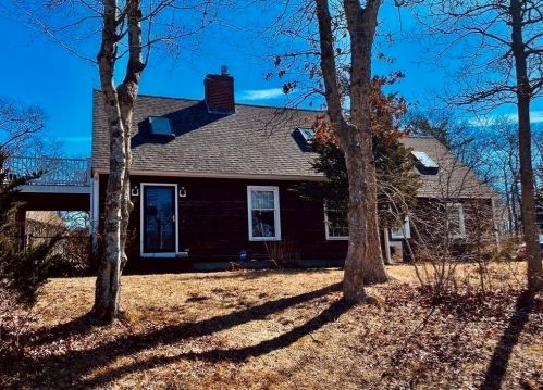 30 Nonantum Rd, Plymouth, MA 02360-8000