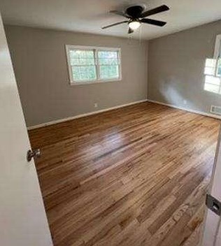 3295 Hwy 20, Conyers GA 30013-2859 exterior