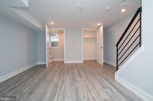 1445 Bancroft St, Philadelphia PA 19132-2361 exterior