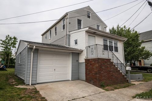 5 Jeanette St, Carteret, NJ 07008-3109