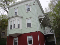 4 Winthrop Ave, Newton, MA 02458-1810