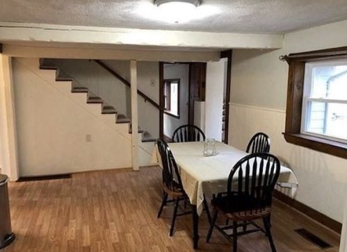 28 Hollywood Ter, North Reading MA 01864-1155 exterior