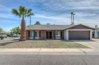 8515 Montecito Ave, Phoenix, AZ 85037-1833