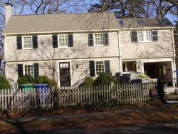 296 Islington Rd, Newton, MA 02466-1019