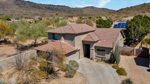 26041 41st Ave, Phoenix, AZ 85083-1600