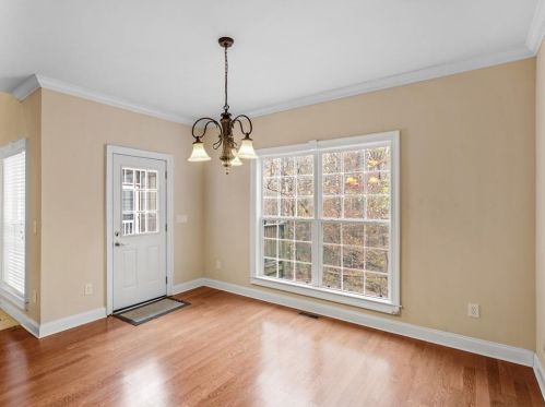 3192 Jackson Creek Dr, Stockbridge GA 30281-5690 exterior