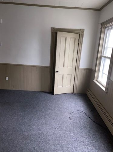 76 Stetson St, Fall River MA 02720-5328 exterior