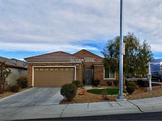 2548 Sirius Star St, Henderson, NV 89044-4438