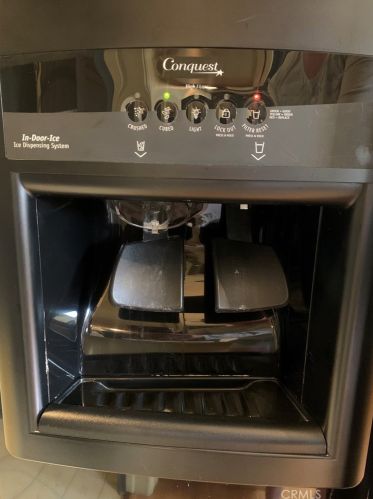 15012 Hayward St, Whittier CA 90603-2017 exterior